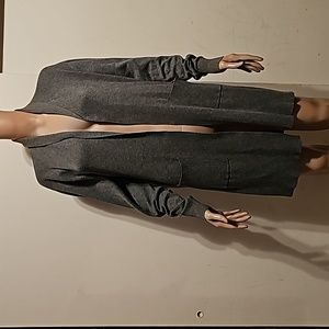 Size M/L Cardigan from Hayden Park